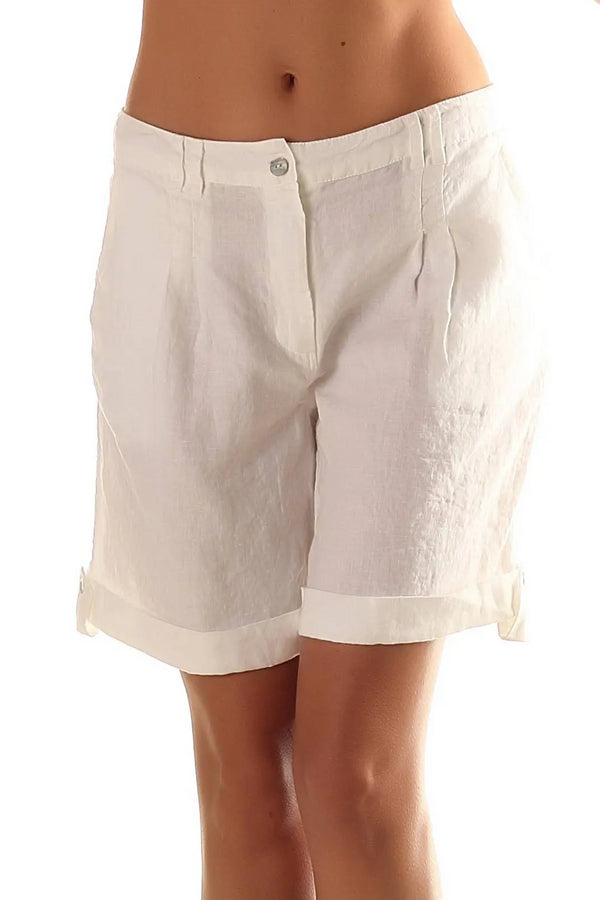 laFABBRICAdelLINO Bermuda